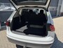 Volkswagen Tiguan Allspace 1.4 TSI Comfortline 7 Persoons | CarPlay | Navigatie | Cruise | Climate | Trekhaak