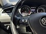 Volkswagen Tiguan Allspace 1.4 TSI Comfortline 7 Persoons | CarPlay | Navigatie | Cruise | Climate | Trekhaak