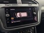 Volkswagen Tiguan Allspace 1.4 TSI Comfortline 7 Persoons | CarPlay | Navigatie | Cruise | Climate | Trekhaak