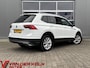 Volkswagen Tiguan Allspace 1.4 TSI | Stoelverwarming | Climate | Carplay | Navigatie | Trekhaak