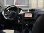Volkswagen Tiguan Allspace 1.4 TSI Comfortline 7 Persoons | CarPlay | Navigatie | Cruise | Climate | Trekhaak