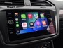 Volkswagen Tiguan Allspace 1.4 TSI | Stoelverwarming | Climate | Carplay | Navigatie | Trekhaak