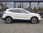 Nissan Qashqai 1.3 DIG-T Premium Edition | 1e Eigenaar | Trekhaak | Panoramadak | Tekna | Automaat |