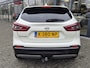 Nissan Qashqai 1.3 DIG-T Premium Edition | 1e Eigenaar | Trekhaak | Panoramadak | Tekna | Automaat |