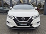 Nissan Qashqai 1.3 DIG-T Premium Edition | 1e Eigenaar | Trekhaak | Panoramadak | Tekna | Automaat |