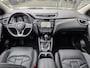 Nissan Qashqai 1.3 DIG-T Premium Edition | 1e Eigenaar | Trekhaak | Panoramadak | Tekna | Automaat |