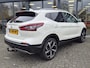 Nissan Qashqai 1.3 DIG-T Premium Edition | 1e Eigenaar | Trekhaak | Panoramadak | Tekna | Automaat |