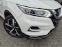 Nissan Qashqai 1.3 DIG-T Premium Edition | 1e Eigenaar | Trekhaak | Panoramadak | Tekna | Automaat |