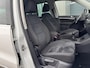 Volkswagen Tiguan 1.4 TSI Sport&Style | Cruise | Stoelverwarming | Navigatie | Trekhaak