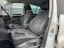Volkswagen Tiguan 1.4 TSI Sport&Style | Cruise | Stoelverwarming | Navigatie | Trekhaak