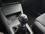 Volkswagen Tiguan 1.4 TSI Sport&Style | Cruise | Stoelverwarming | Navigatie | Trekhaak