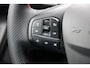 Ford Focus Wagon 1.0 EcoBoost Hybrid 155pk Powershift ST-Line X I 18