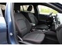 Ford Focus Wagon 1.0 EcoBoost Hybrid 155pk Powershift ST-Line X I 18