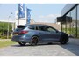 Ford Focus Wagon 1.0 EcoBoost Hybrid 155pk Powershift ST-Line X I 18