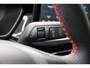 Ford Focus Wagon 1.0 EcoBoost Hybrid 155pk Powershift ST-Line X I 18