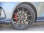 Ford Focus Wagon 1.0 EcoBoost Hybrid 155pk Powershift ST-Line X I 18