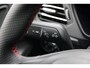 Ford Focus Wagon 1.0 EcoBoost Hybrid 155pk Powershift ST-Line X I 18