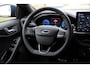 Ford Focus Wagon 1.0 EcoBoost Hybrid 155pk Powershift ST-Line X I 18"I