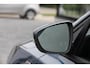 Ford Focus Wagon 1.0 EcoBoost Hybrid 155pk Powershift ST-Line X I 18