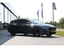 Ford Focus Wagon 1.0 EcoBoost Hybrid 155pk Powershift ST-Line X I 18