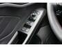 Ford Focus Wagon 1.0 EcoBoost Hybrid 155pk Powershift ST-Line X I 18