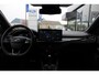 Ford Focus Wagon 1.0 EcoBoost Hybrid 155pk Powershift ST-Line X I 18