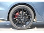 Ford Focus Wagon 1.0 EcoBoost Hybrid 155pk Powershift ST-Line X I 18