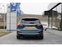 Ford Focus Wagon 1.0 EcoBoost Hybrid 155pk Powershift ST-Line X I 18"I