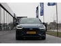 Ford Focus Wagon 1.0 EcoBoost Hybrid 155pk Powershift ST-Line X I 18"I