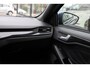 Ford Focus Wagon 1.0 EcoBoost Hybrid 155pk Powershift ST-Line X I 18