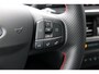 Ford Focus Wagon 1.0 EcoBoost Hybrid 155pk Powershift ST-Line X I 18