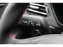 Ford Focus Wagon 1.0 EcoBoost Hybrid 155pk Powershift ST-Line X I 18"I