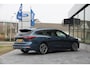 Ford Focus Wagon 1.0 EcoBoost Hybrid 155pk Powershift ST-Line X I 18"I