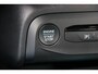 Ford Focus Wagon 1.0 EcoBoost Hybrid 155pk Powershift ST-Line X I 18