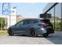 Ford Focus Wagon 1.0 EcoBoost Hybrid 155pk Powershift ST-Line X I 18