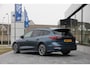 Ford Focus Wagon 1.0 EcoBoost Hybrid 155pk Powershift ST-Line X I 18"I