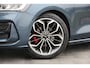 Ford Focus Wagon 1.0 EcoBoost Hybrid 155pk Powershift ST-Line X I 18"I