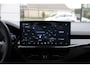 Ford Focus Wagon 1.0 EcoBoost Hybrid 155pk Powershift ST-Line X I 18