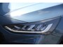 Ford Focus Wagon 1.0 EcoBoost Hybrid 155pk Powershift ST-Line X I 18