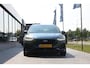 Ford Focus Wagon 1.0 EcoBoost Hybrid 155pk Powershift ST-Line X I 18