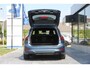 Ford Focus Wagon 1.0 EcoBoost Hybrid 155pk Powershift ST-Line X I 18
