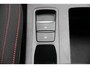 Ford Focus Wagon 1.0 EcoBoost Hybrid 155pk Powershift ST-Line X I 18