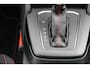 Ford Focus Wagon 1.0 EcoBoost Hybrid 155pk Powershift ST-Line X I 18"I