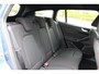 Ford Focus Wagon 1.0 EcoBoost Hybrid 155pk Powershift ST-Line X I 18