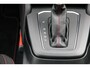 Ford Focus Wagon 1.0 EcoBoost Hybrid 155pk Powershift ST-Line X I 18