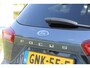Ford Focus Wagon 1.0 EcoBoost Hybrid 155pk Powershift ST-Line X I 18