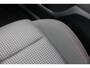 Ford Focus Wagon 1.0 EcoBoost Hybrid 155pk Powershift ST-Line X I 18