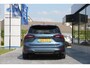 Ford Focus Wagon 1.0 EcoBoost Hybrid 155pk Powershift ST-Line X I 18