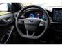 Ford Focus Wagon 1.0 EcoBoost Hybrid 155pk Powershift ST-Line X I 18