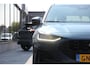 Ford Focus Wagon 1.0 EcoBoost Hybrid 155pk Powershift ST-Line X I 18
